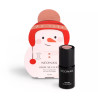 NeoNail Snow Much Joy - 7,2 ml