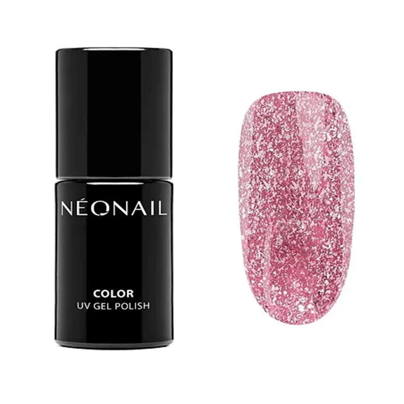 NeoNail Christmas Tree Lights - 7,2 ml