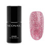 NeoNail Christmas Tree Lights - 7,2 ml
