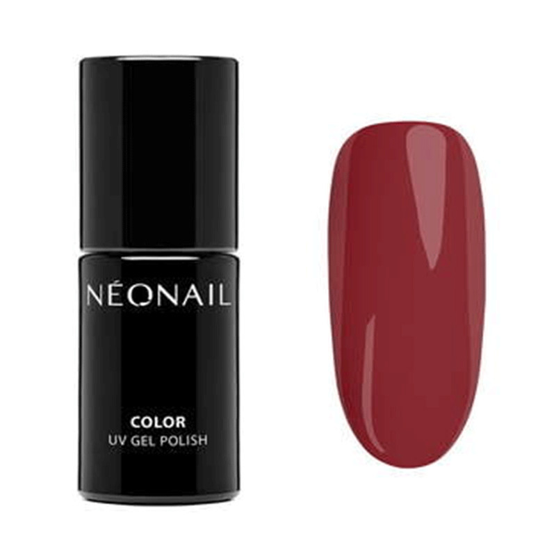 NeoNail Santas Surprise - 7,2 ml