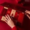 Адвент-календарь для мастера маникюра NeoNail 2024 "Christmas Wonderland"
