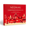 Advent calendar NeoNail 2024 "Christmas Wonderland"