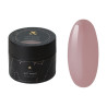 Гель-краска F.O.X Art-Paint , Smoky Nude - 10 ml