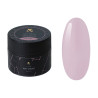 Värviline geel F.O.X Art-Paint, Pastel - 10 ml