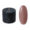Gel paint - Art-Paint F.O.X, Cappuccino - 10 ml