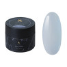Värillinen geeli F.O.X Art-Paint, Baby Blue - 10 ml