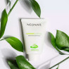 Moisturizing Hand Cream NeoNail Vitamin Cocktail - 50 ml