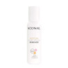 Acetone UV Gel Polish Remover NeoNail - 100 ml