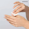 Acetone UV Gel Polish Remover NeoNail - 100 ml