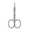 Professional cuticle scissors NeoNail EXPERT „PRO” - CS-65 -22 mm