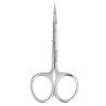 Straight scissors for manicure NeoNail
