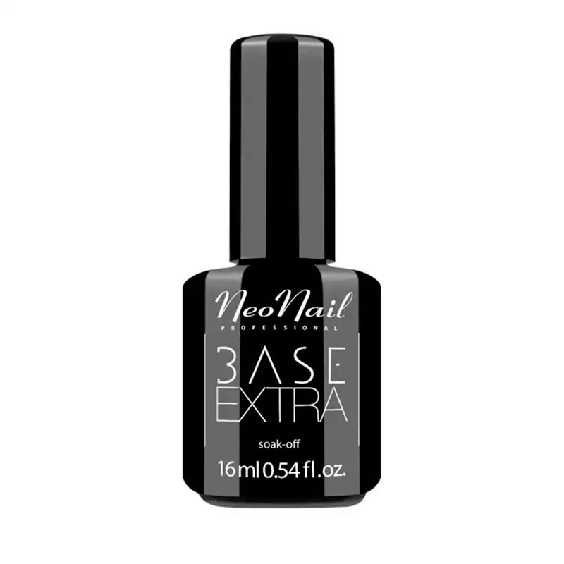 NeoNail BASE EXTRA 16ml