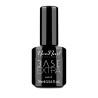 NeoNail BASE EXTRA 16ml
