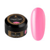 Hard gel F.O.X - Barbie Pink - 15 мл
