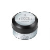 Acryl gel Bottle F.O.X Tussah - 15 ml