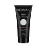 Duo Acrylgel Perfect NeoNail, прозрачный - 30 g