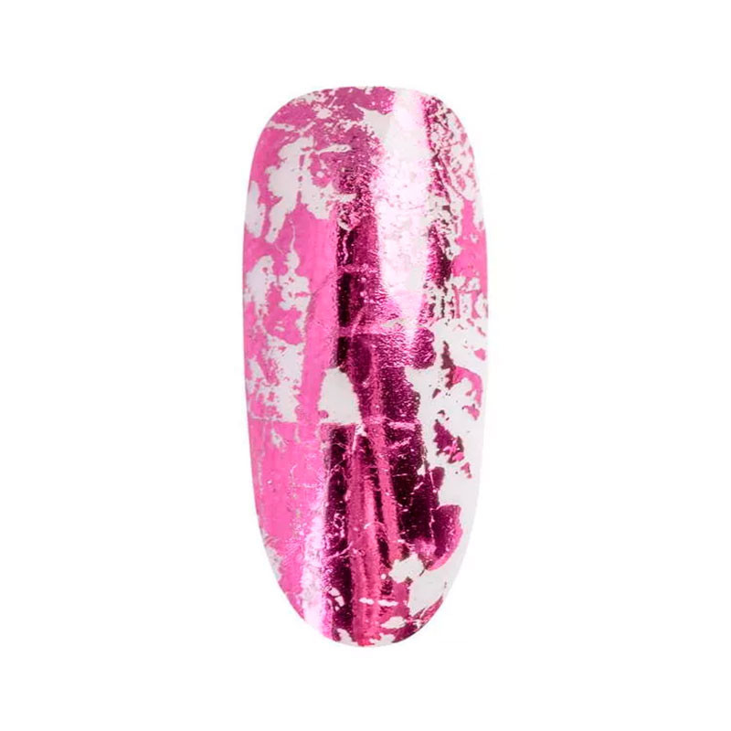 NeoNail Transfer Foil - 13 Orchid