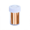 NeoNail Transfer Foil - 04 Copper
