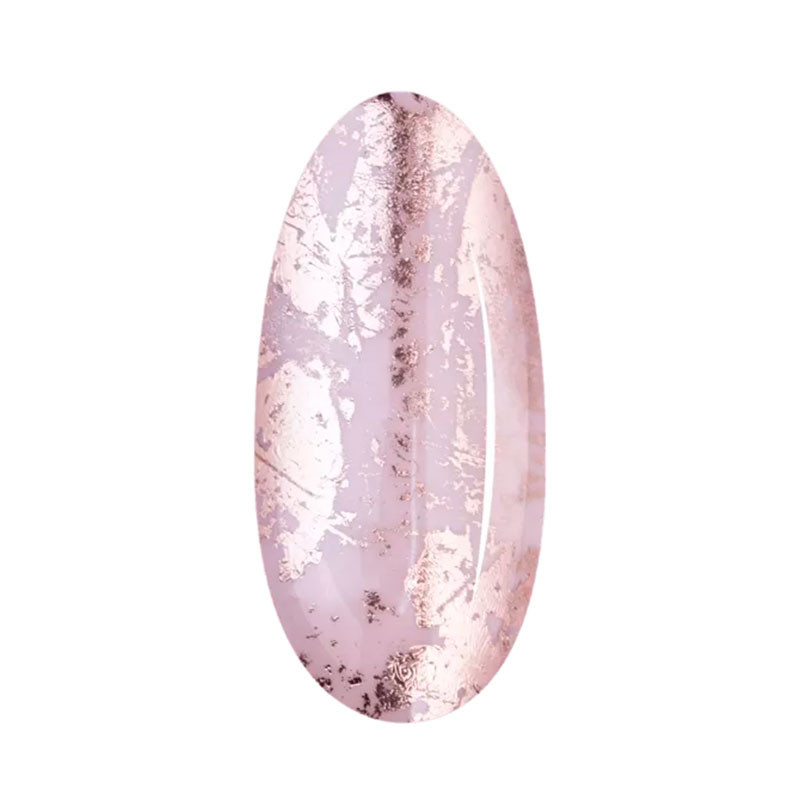NeoNail Transfer Foil - 04 Copper