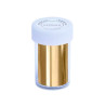 NeoNail Transfer Foil - 01 Gold