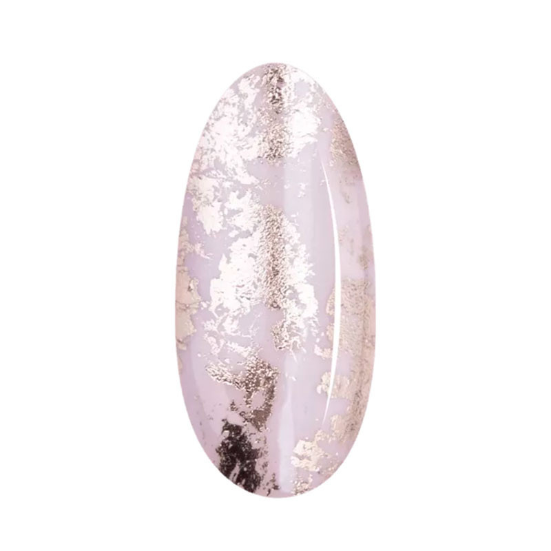 NeoNail Transfer Foil - 01 Gold