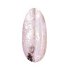 NeoNail Transfer Foil - 01 Gold