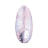 NeoNail Transfer Foil - 03 Silver