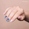 NeoNail Transfer Foil - 03 Silver