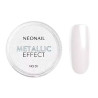 Metallic Effect NeoNail - 01, 1g