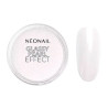 Glassy Pearl Effect NeoNail - 1g