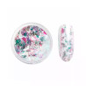 NeoNail Electric Effect - 04, 0,2 g