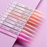 Builder Gel DNKa 0012 Diana - 30 ml