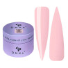 Builder Gel DNKa 0012 Diana - 30 ml
