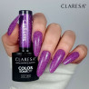 Claresa Starlight № 5, 5 ml