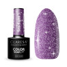 Claresa Starlight № 5, 5 ml