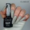 Claresa Starlight № 6, 5 ml
