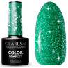Claresa Starlight № 9, 5 ml