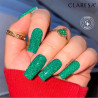 Claresa Starlight № 9, 5 ml