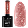 Claresa Starlight № 12, 5 ml