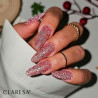 Claresa Starlight № 12, 5 ml