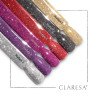 Claresa Starlight № 14, 5 ml