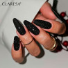 Claresa Starlight № 14, 5 ml