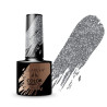 Color gel polish Claresa K'Pearl - 5 g