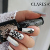 Color gel polish Claresa K'Pearl - 5 g