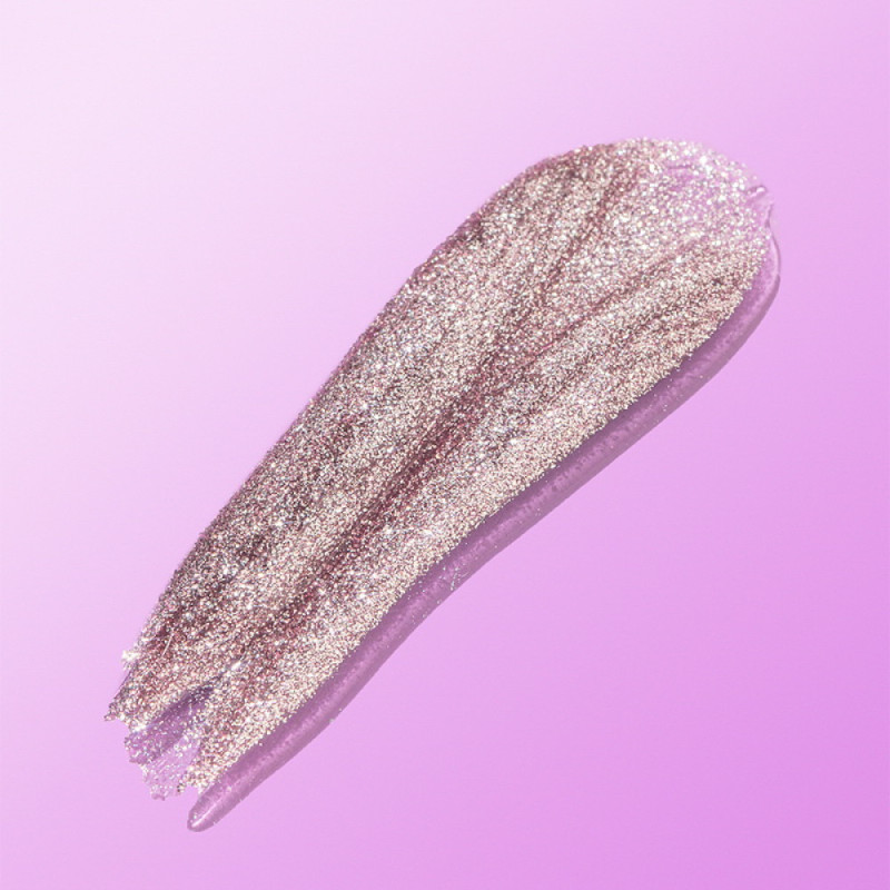 Gel Polish Color DNKa Cat Eye No. 0137 - 12 ml