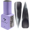 Цветной гель-лак Bohemian Cat Eye DNKa No. 0147 - 12 ml