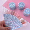 Extension gel Lunamoon Premium Gel Nr 9 - 15ml