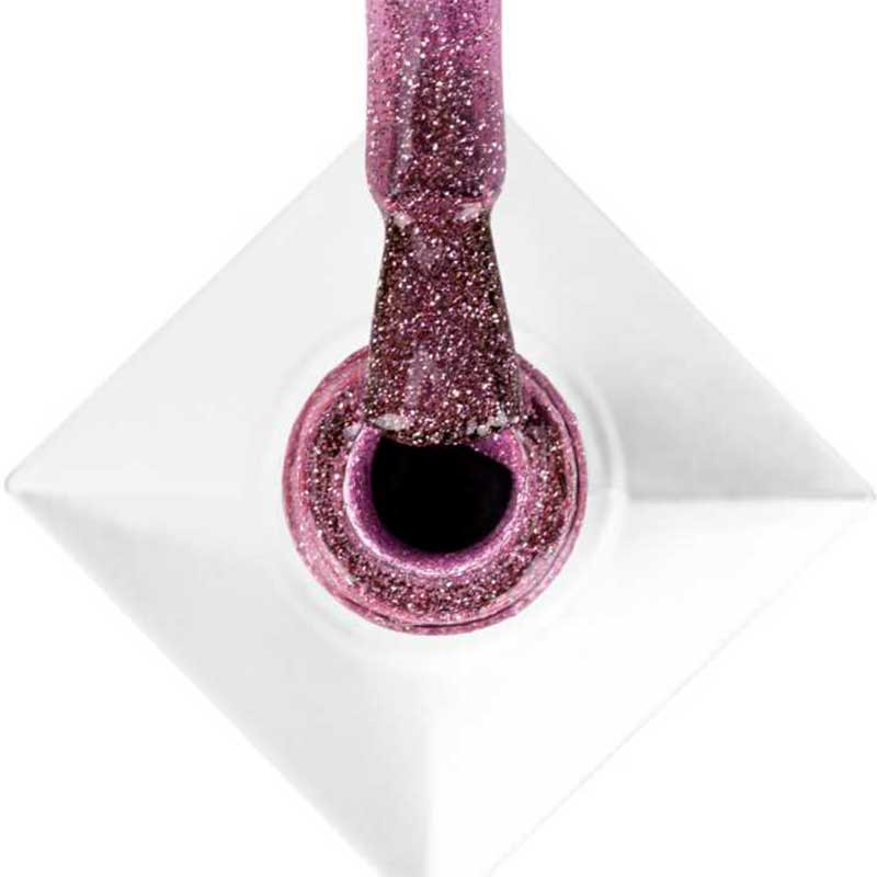 MollyLac Flashing Lights Prestige 8 ml Nr 561