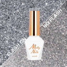 MollyLac Flashing Lights Metal Mind 8 ml Nr 565