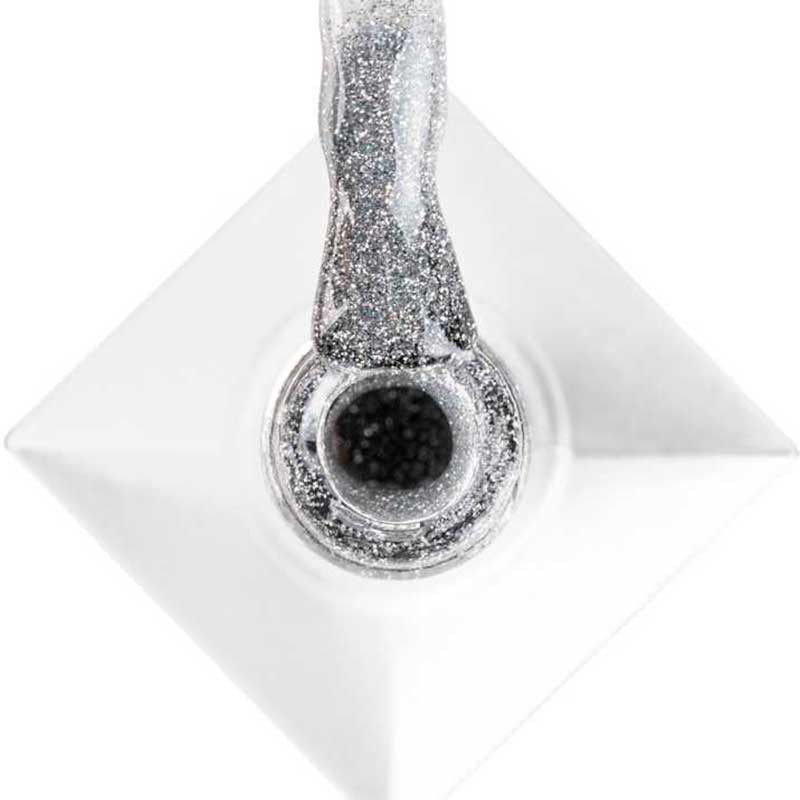 MollyLac Flashing Lights Metal Mind 8 ml Nr 565